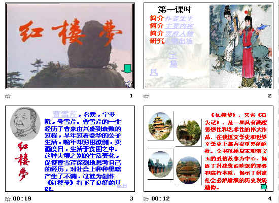 鿴Ԥͼ