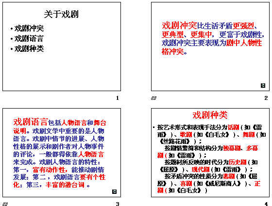 鿴Ԥͼ
