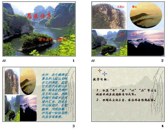 鿴Ԥͼ