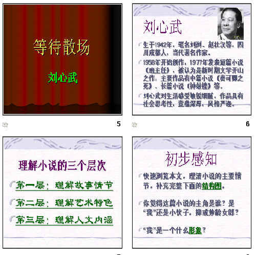 查看预览图