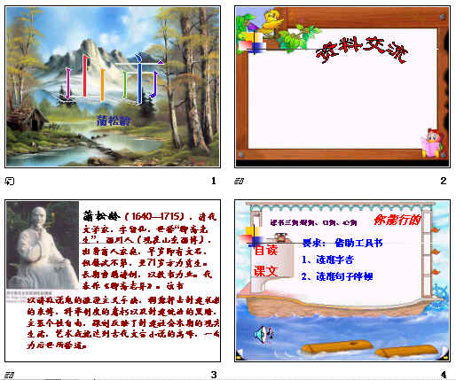 鿴Ԥͼ