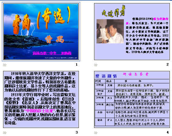 查看预览图