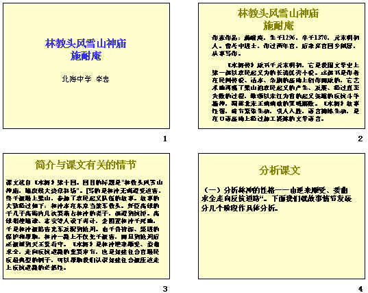 鿴Ԥͼ