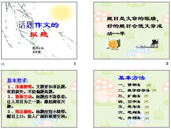 鿴Ԥͼ