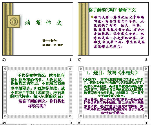 鿴Ԥͼ