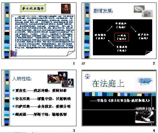 查看预览图
