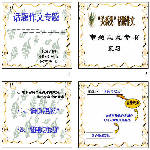 鿴Ԥͼ