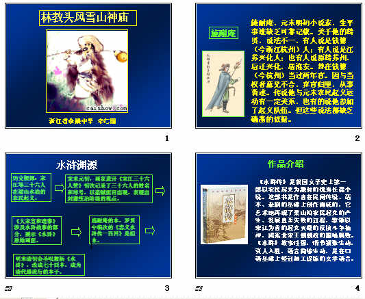 鿴Ԥͼ