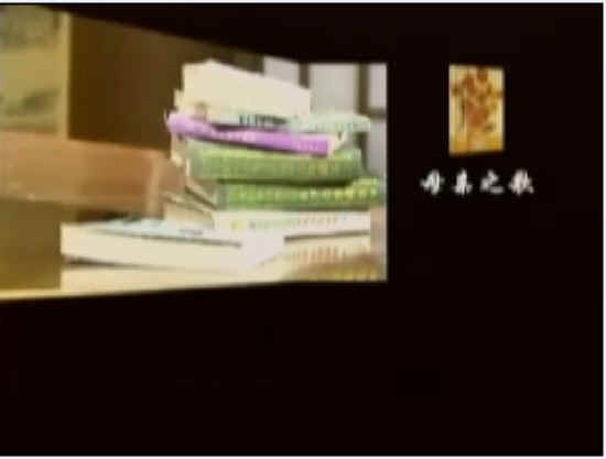 鿴Ԥͼ