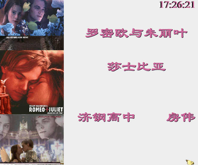 鿴Ԥͼ