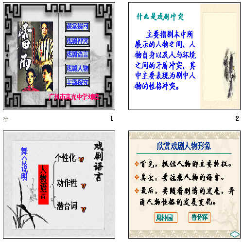鿴Ԥͼ