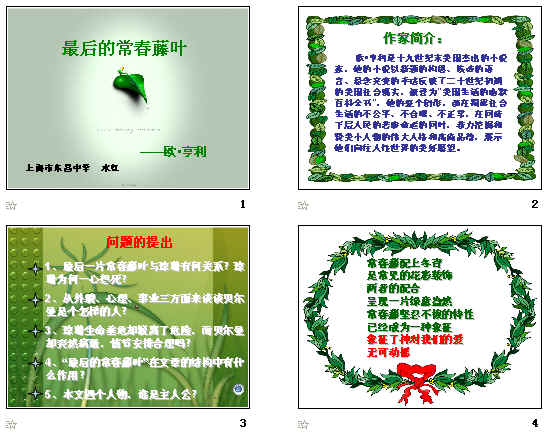 鿴Ԥͼ