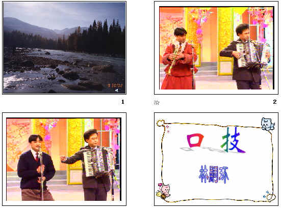 鿴Ԥͼ