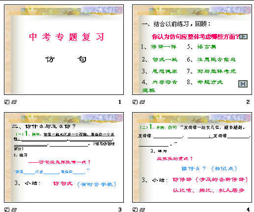 鿴Ԥͼ