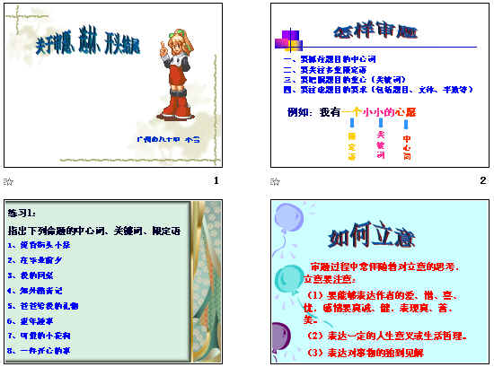 鿴Ԥͼ