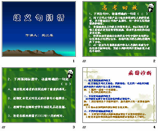 鿴Ԥͼ