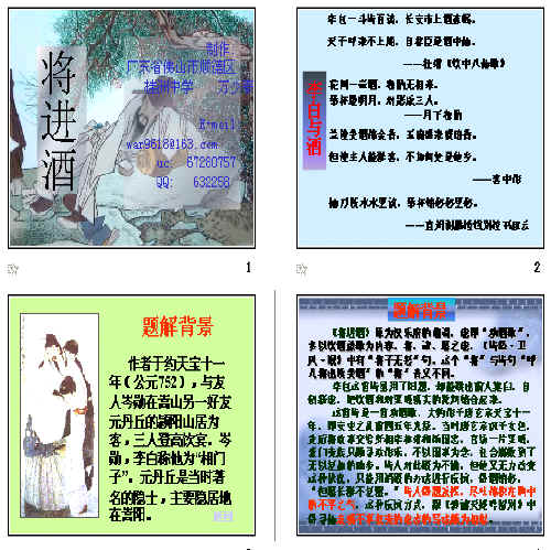 鿴Ԥͼ