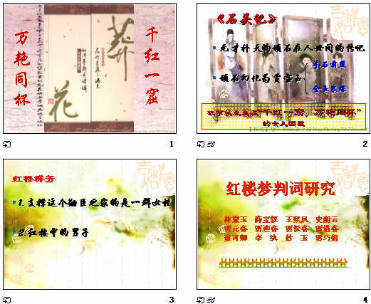 鿴Ԥͼ