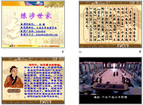 鿴Ԥͼ