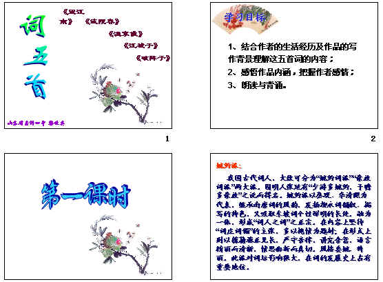 鿴Ԥͼ