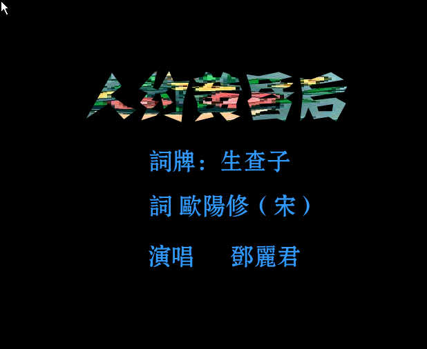 鿴Ԥͼ