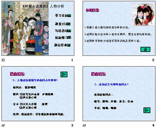 鿴Ԥͼ