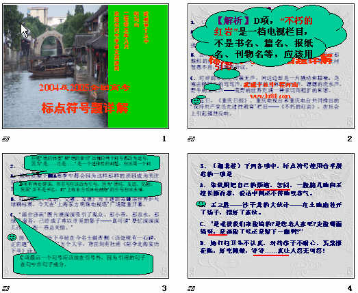 鿴Ԥͼ