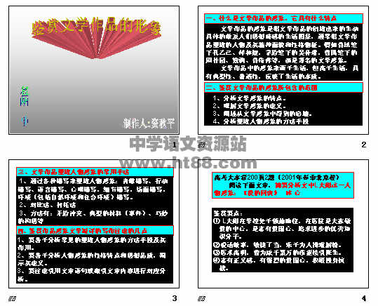 鿴Ԥͼ