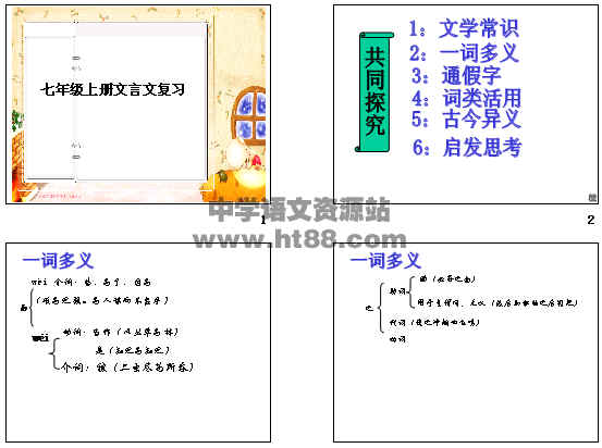 鿴Ԥͼ