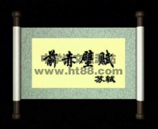 查看预览图