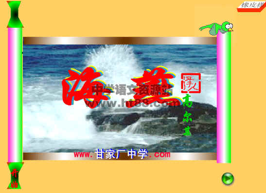 鿴Ԥͼ