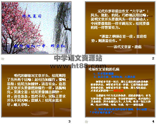 鿴Ԥͼ