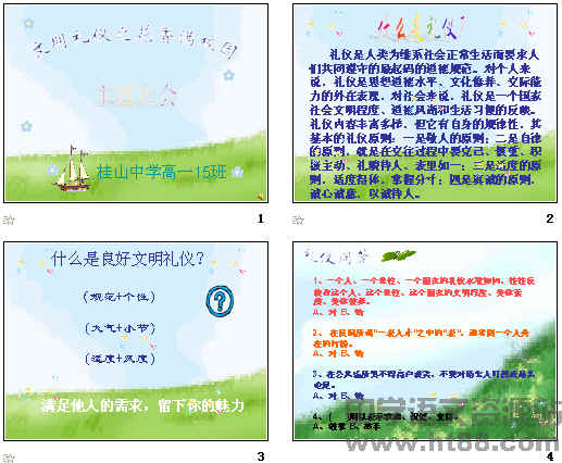 鿴Ԥͼ