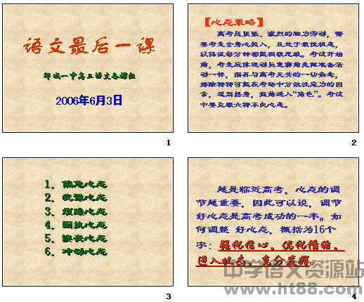 鿴Ԥͼ