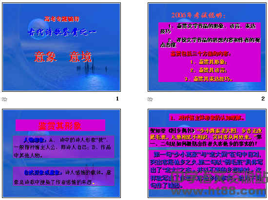 鿴Ԥͼ