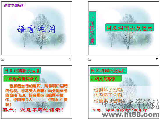 鿴Ԥͼ