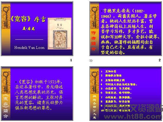 鿴Ԥͼ