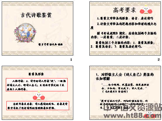 鿴Ԥͼ
