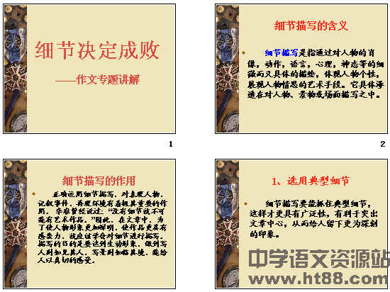 鿴Ԥͼ