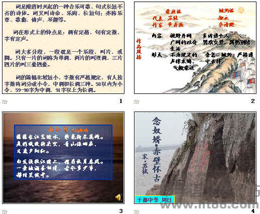 鿴Ԥͼ