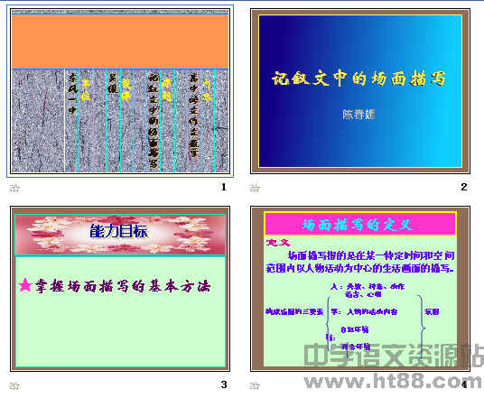 鿴Ԥͼ