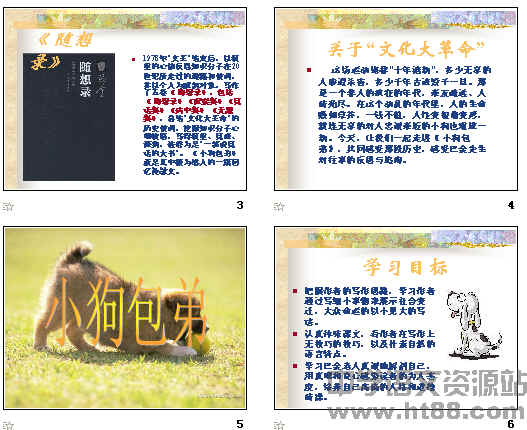 查看预览图