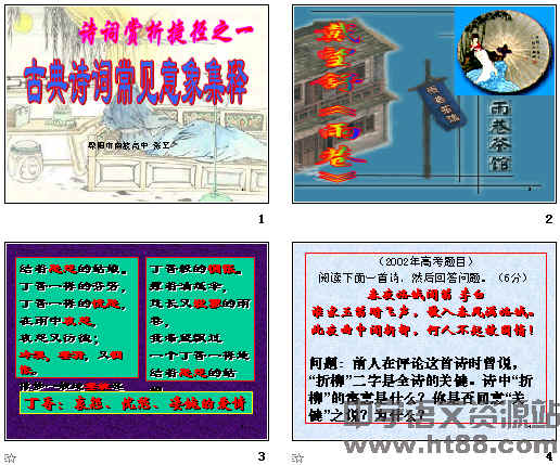 鿴Ԥͼ