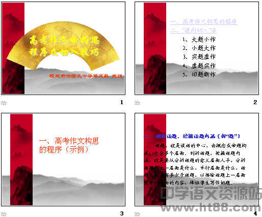 鿴Ԥͼ