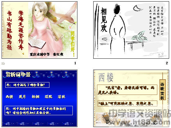 鿴Ԥͼ