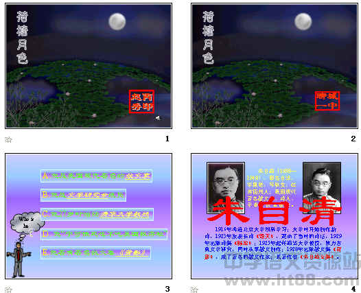 鿴Ԥͼ