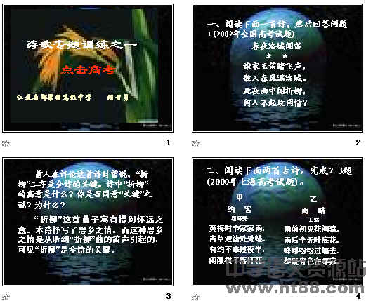 鿴Ԥͼ