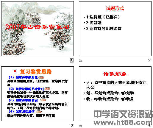 鿴Ԥͼ