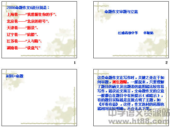 鿴Ԥͼ