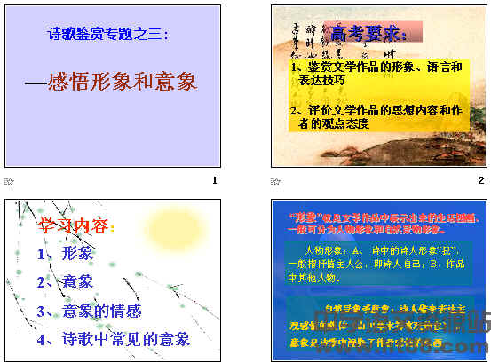 鿴Ԥͼ